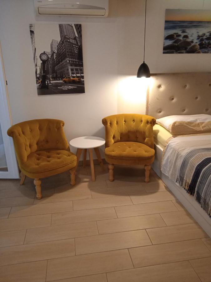 Dreams Studio Pojisan Split Eksteriør billede